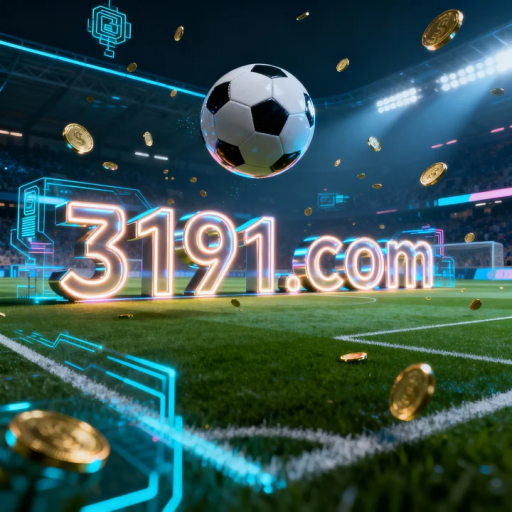 3191.com